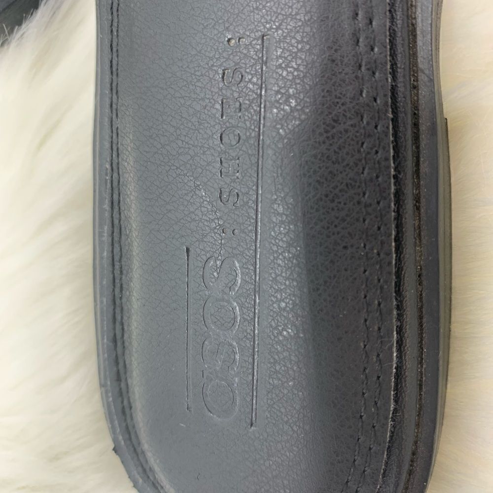 ASOS Slides  - Picture 4 of 4